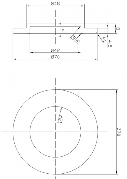 SD K06